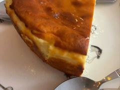 -Bistro Les Lilas丁香花小酒馆