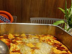 -螺大喜螺蛳粉火锅(雍和宫店)