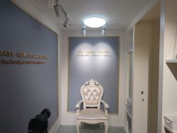 -紫洁俪方（北京）医疗美容