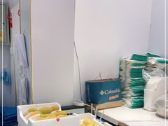 -聪记香港糯米糍(天虹店)