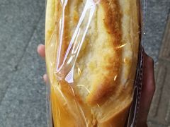-长乐饼家(五羊新城店)