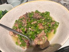 -状元人家·公园别墅衡东土菜(溪悦荟店)