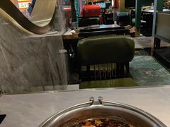 -一绪に寿喜烧自助(世茂广场店)