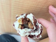 -宫门口馒头铺(创始人总店)