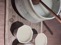 -兮禾酒馆(护国路店)