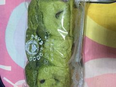 -波波's蛋糕店(于洪广场店)