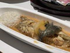 -渔人码头(中南店)