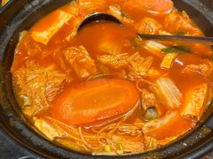 -黔香阁·味(花木店)