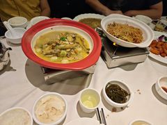 -国味壹号·精品湘菜·宴请佳选(新天地店)