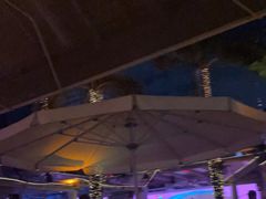 -CLUB VIVA(购物公园店)