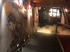 -巴厘龙虾·榜首油焖大虾(洞庭·艺术洋房店)