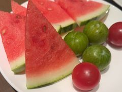 -同庆楼(滨湖万达广场店)