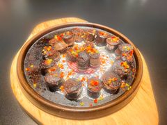 -蒙料·手把肉(望京店)