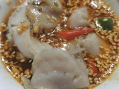 -云鱿记鱿鱼鸡·野生菌火锅(人民南路店)