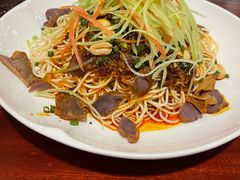 -钦善斋(武侯祠店)