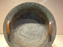 -旅顺博物馆
