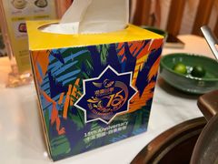 -润园四季椰子鸡火锅(欢乐海岸店)