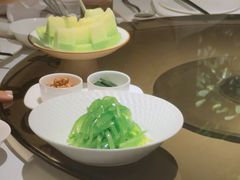 -粤界(望京金辉店)