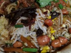 -宋记海南粉传承老店(人民西路店)