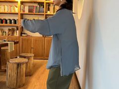 -陈家沟云太极拳馆培训中心