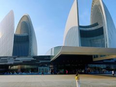 -珠海市博物馆