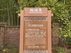 -蛇蟠岛