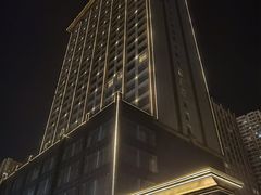 -大同王府至尊酒店(大同古城店)