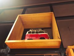 -喝丢一只鞋海鲜烧烤·海肠捞饭(文体街店)