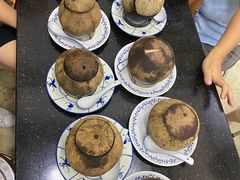 -達揚原味燉品(文明路店)