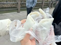 -鸣鹤古镇