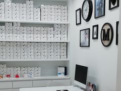 -固瑞齿科(国贸门诊店)