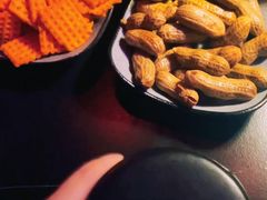 -赤红音乐现场(浦东金桥路店)