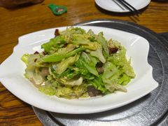 -毛草房(南辛庄街店)