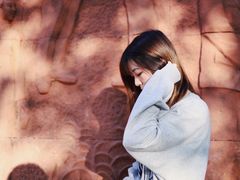 -广州雕塑公园