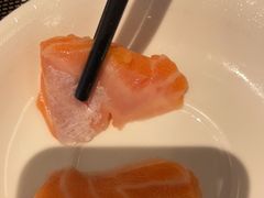 -安蒂娅·海鲜自助餐厅(安蒂娅美兰酒店)