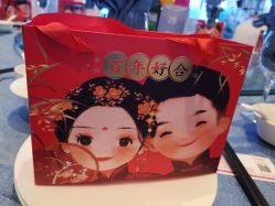 -无锡瑞廷西郊酒店·宴会厅