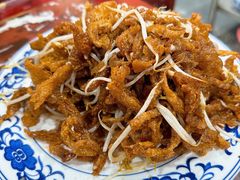 -九河居(荔湾路店)