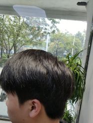 -丝源发型