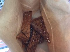 -香糯炎荞饼王(解放碑店)