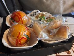 -大桶大足浴(静安店)