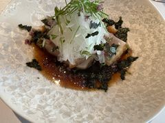 -炎橘·板前料理 Omakase