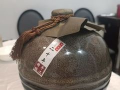 -源時代·江浙小馆