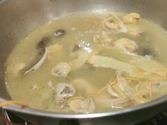 -丫丫汤膳打边炉(宏府408坊店)