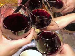 -海底捞火锅(如皋吾悦广场店)