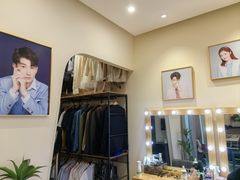 -企鹅照相馆(岗顶天娱店)