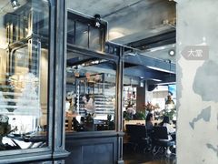 -LYFATTI 莱芙缇(赣水路店)