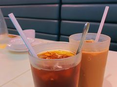 -禄興記香港大排档(歌斐中心店)
