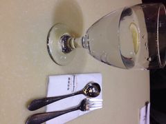 哈根达斯(美罗城店)-哈根达斯(美罗城店)