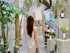 -伊势丹(现代城店)