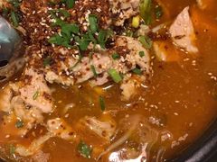 -船歌·鱼水饺青岛菜(合肥路永旺店)